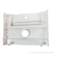 /msite/products/detail/productid/63141172/id/1518569.html